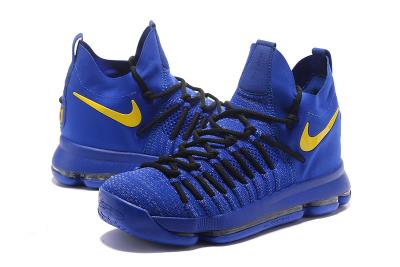 cheap nike zoom kd9 cheap no. 17